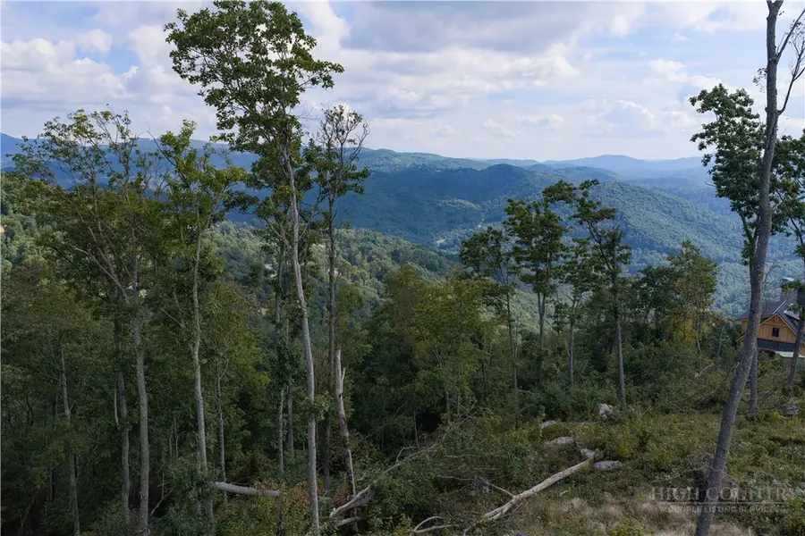 S123 Silver Eagle Trail, Banner Elk, NC 28604 - #2