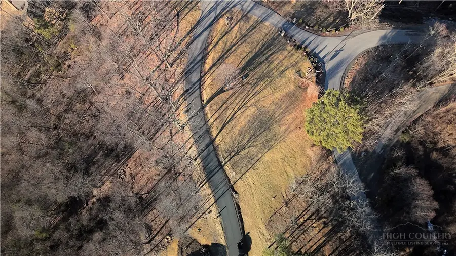 Lot EC2 Eagle Crest Trail, Beech Mountain, NC 28604 - #3