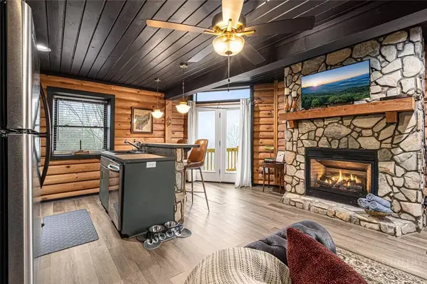 232/246 Copper Springs Drive, Boone, NC 28607
