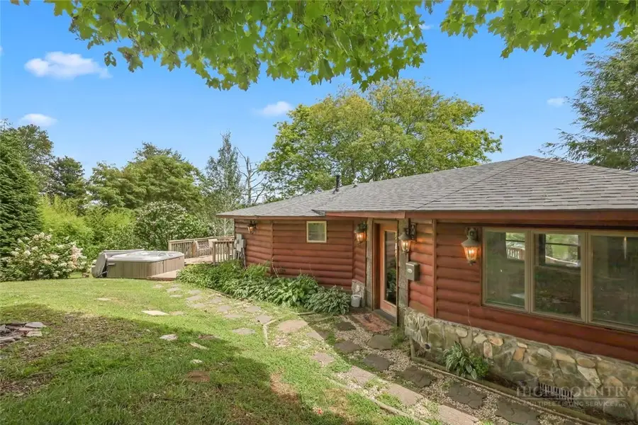 232/246 Copper Springs Drive, Boone, NC 28607 - #2