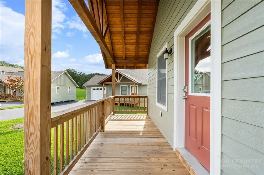 158 Pitts Way #124, Boone, NC 28607 - #3