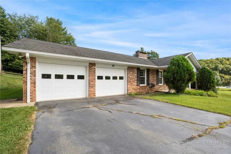 212 Whispering Pines Road, Boone, NC 28607 - #3