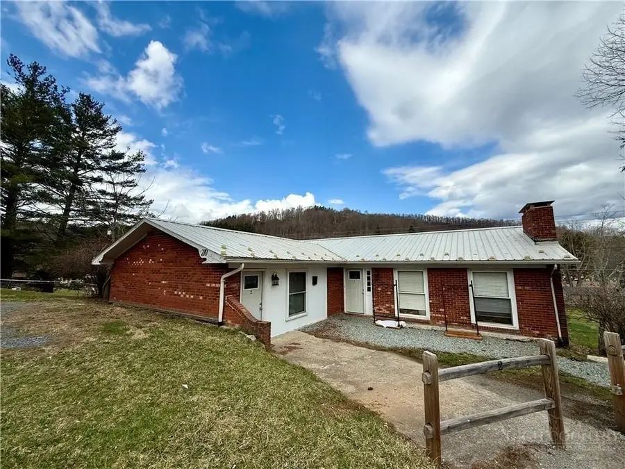 210 Howards Creek Road, Boone, NC 28607 - #2