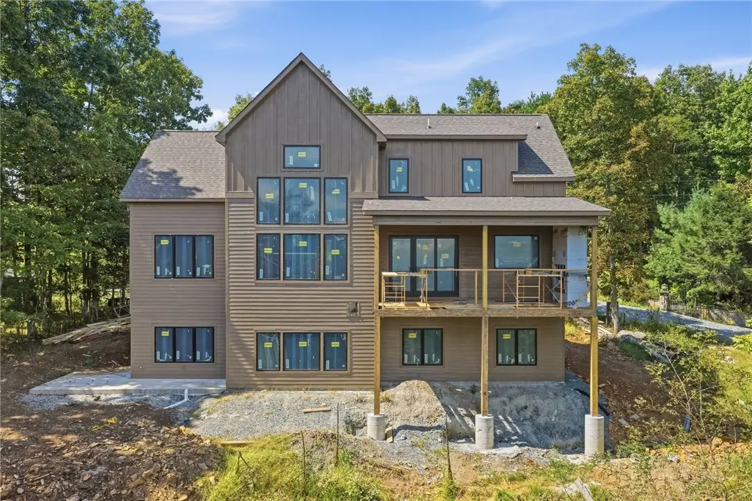 148 Sunny Chestnut Forest, Boone, NC 28607 - #1