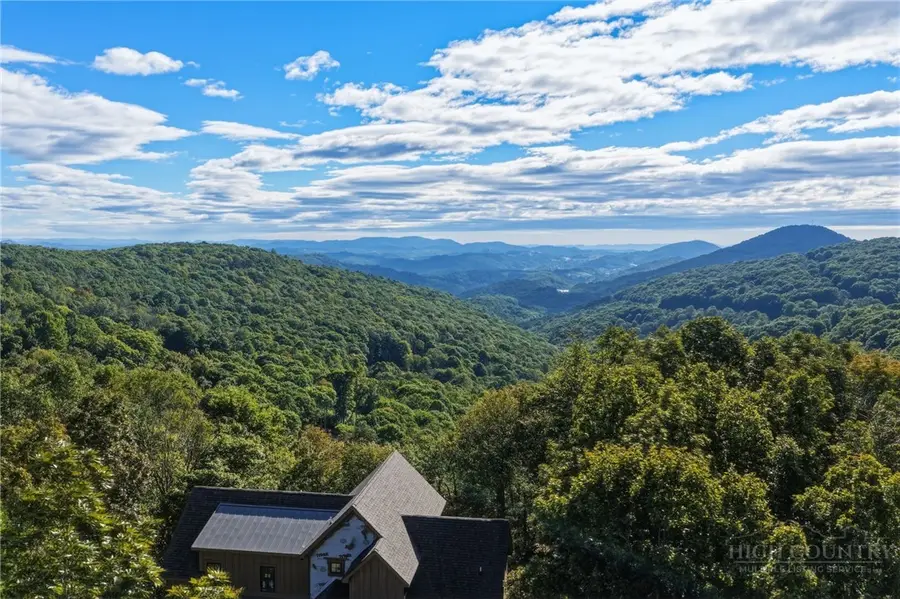 148 Sunny Chestnut Forest, Boone, NC 28607 - #2