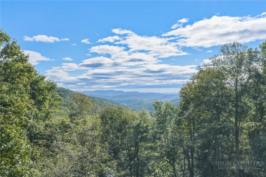 148 Sunny Chestnut Forest, Boone, NC 28607 - #3