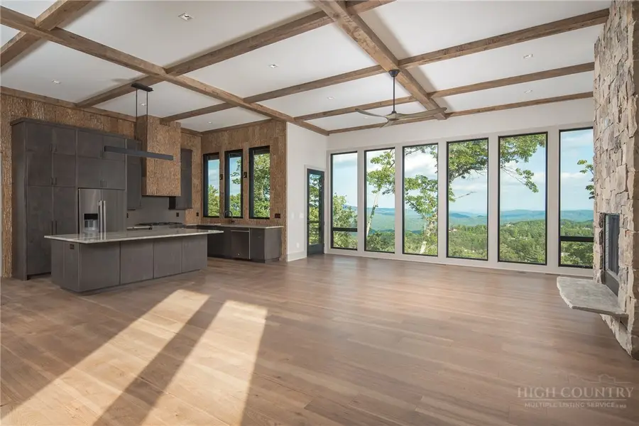 1181 Goldenrod Road, Boone, NC 28607 - #2