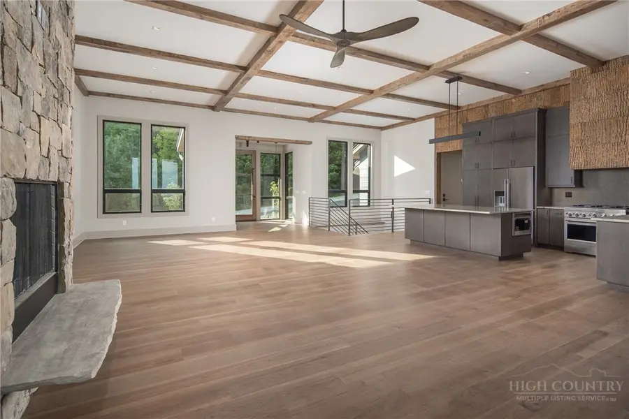 1181 Goldenrod Road, Boone, NC 28607 - #3
