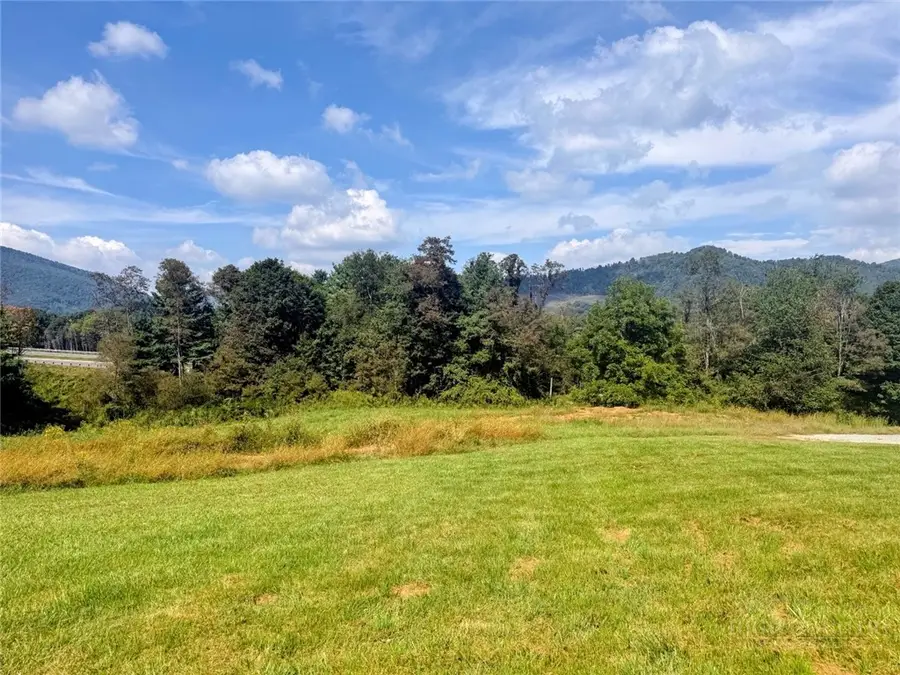 TBD Lot 3 Willowbend, Jefferson, NC 28640 - #2
