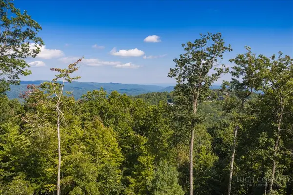 368 Reynolds Parkway, Boone, NC 28607