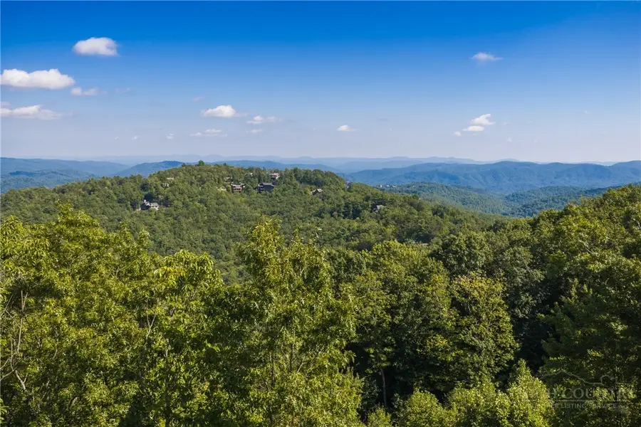 368 Reynolds Parkway, Boone, NC 28607 - #3