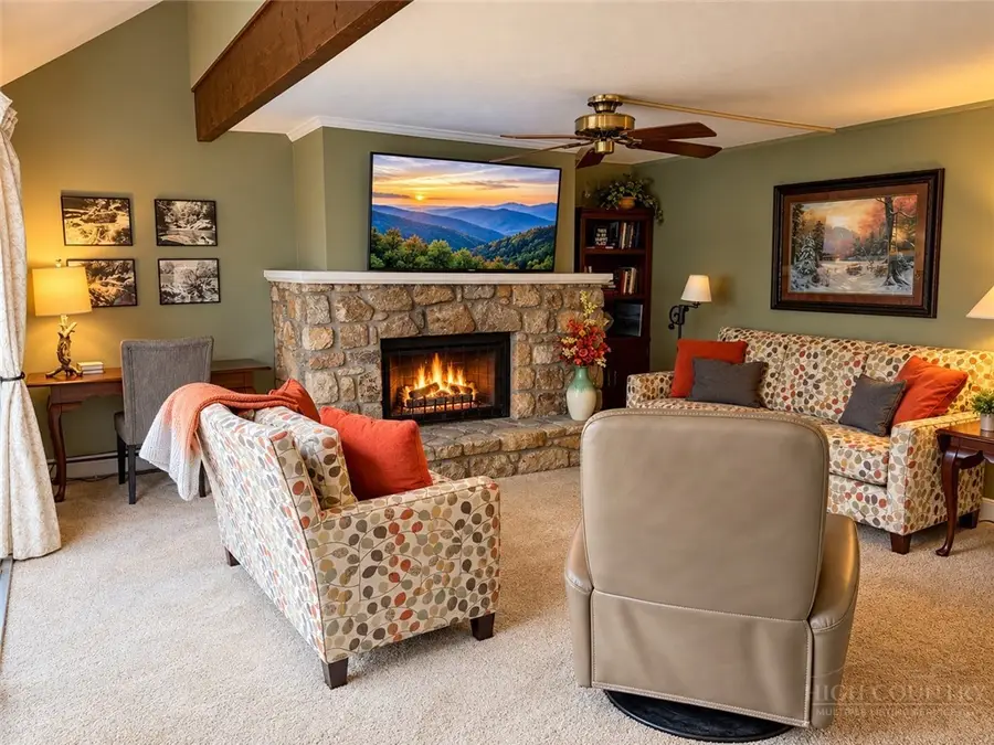 149 Slope View Road #D19, Sugar Mountain, NC 28604 - #3