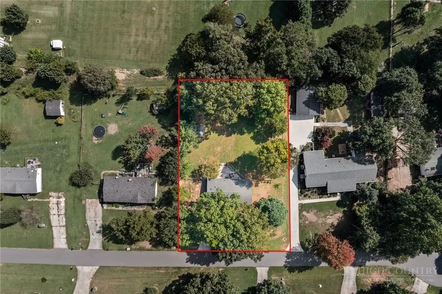 121 Regatta Lane, Mooresville, NC 28115 - #2