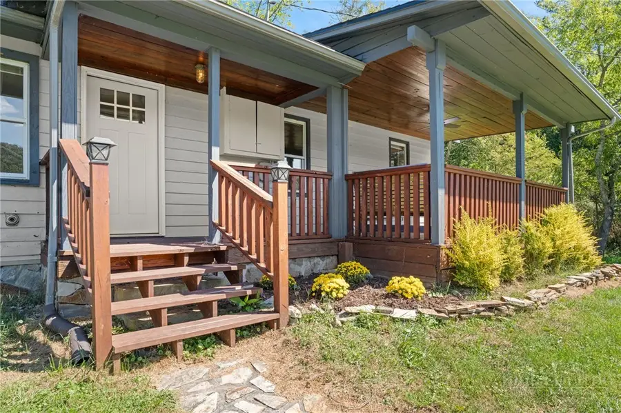 280 Bingham Lane, Laurel Springs, NC 28644 - #2