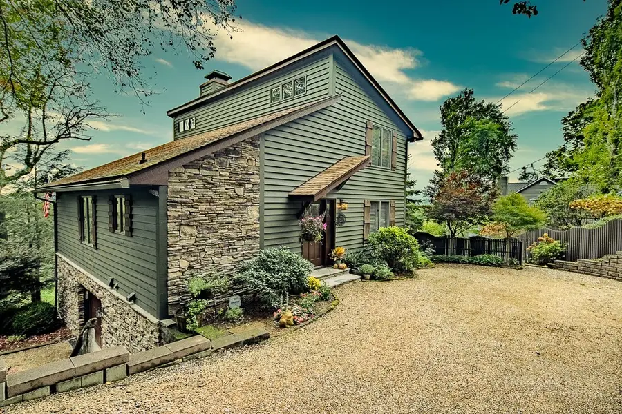 594 Green Hill Woods, Blowing Rock, NC 28605 - #3