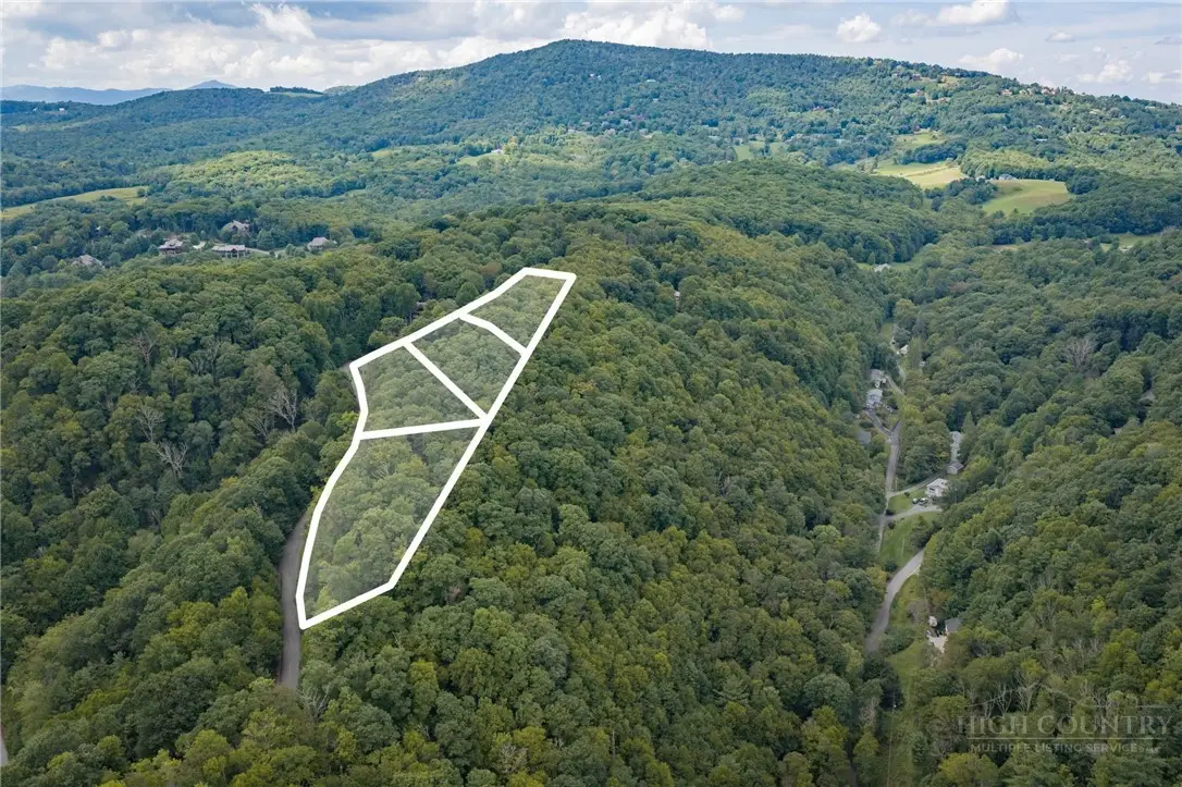Lot 4 Fieldstone Heights Drive, Blowing Rock, NC 28605 - #1