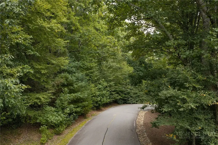 Lot 2 Fieldstone Heights Drive, Blowing Rock, NC 28605 - #2
