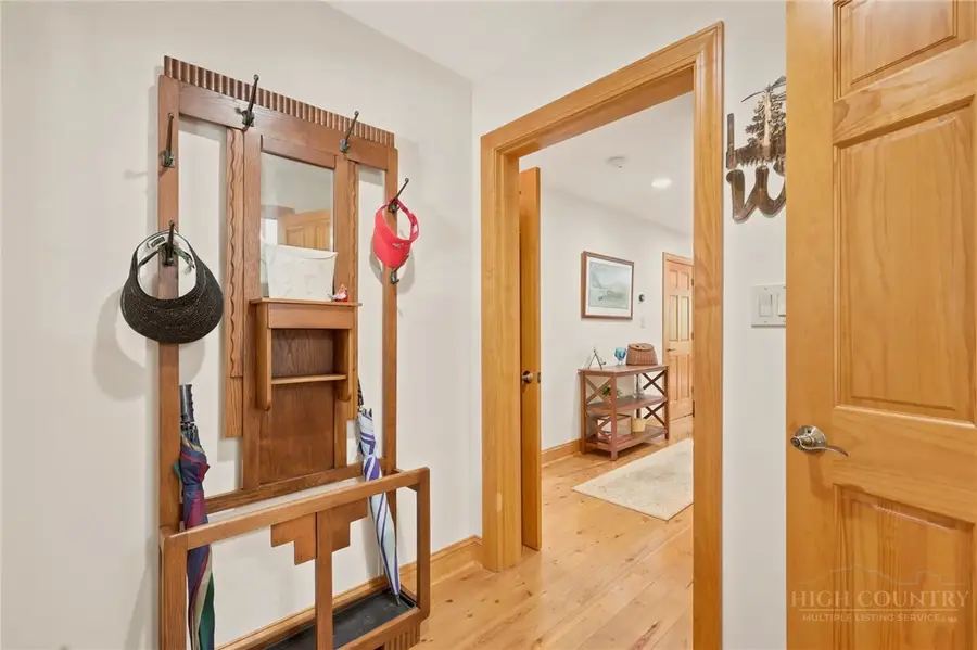 351 Silver Springs Drive #B, Banner Elk, NC 28604 - #3
