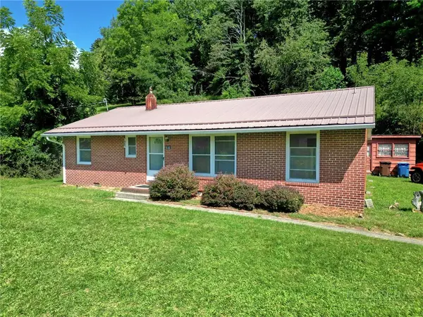 632 Queen Street, Boone, NC 28607