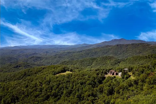 1968 Main Street #12, Blowing Rock, NC 28605