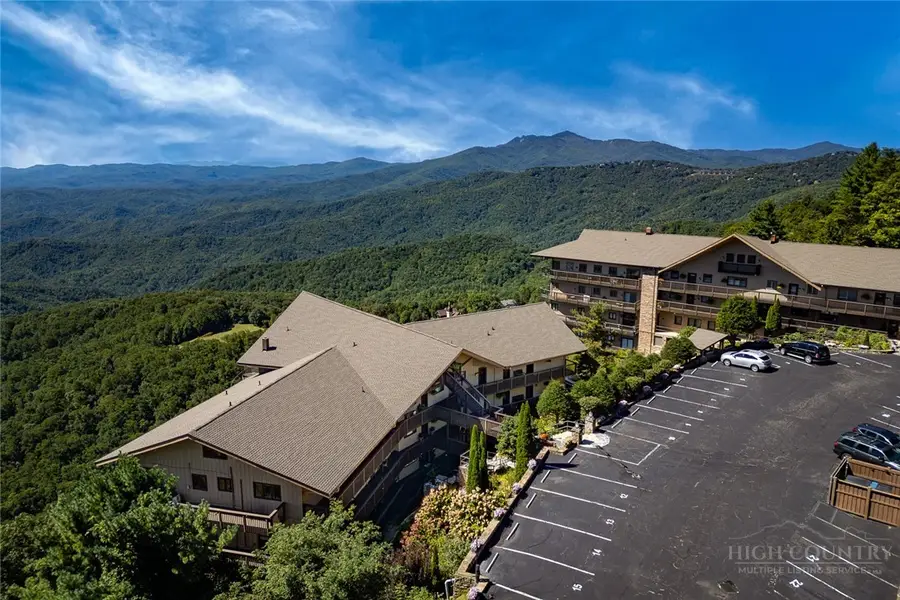 1968 Main Street #12, Blowing Rock, NC 28605 - #2