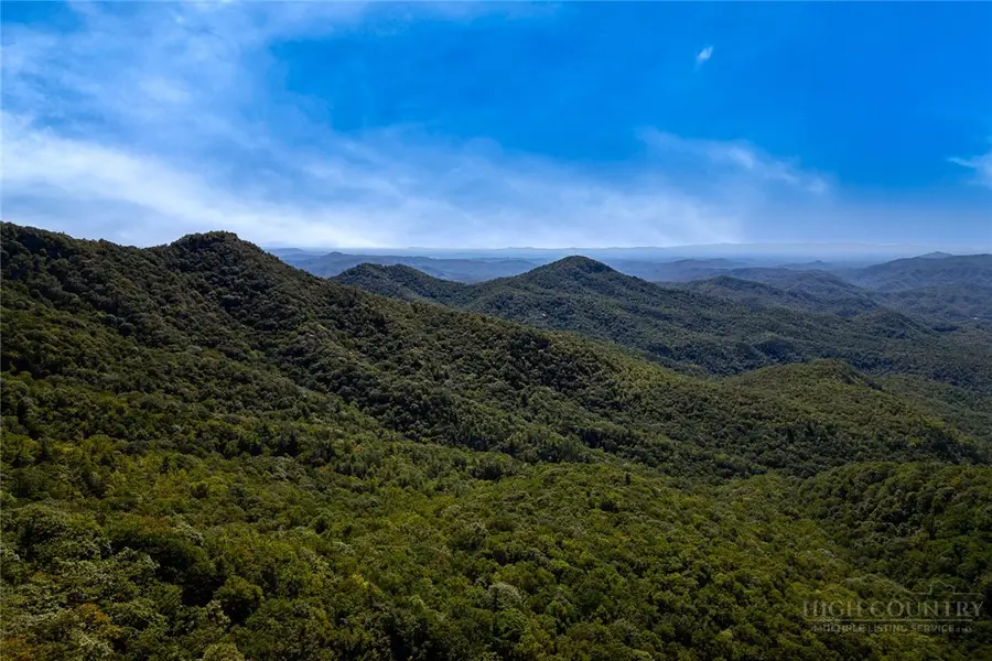 1968 Main Street #12, Blowing Rock, NC 28605 - #3