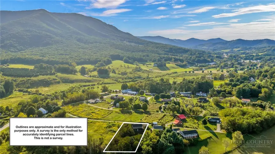 254 Landinview Drive, Jefferson, NC 28640 - #3