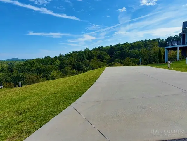 274 Mitchells Gorge, Roaring Gap, NC 28668 - #2