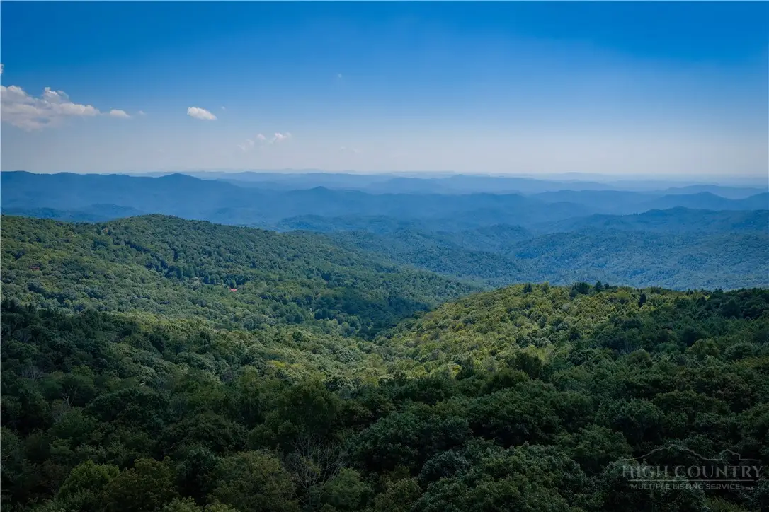 Lot 13 Wild Apple Drive, Blowing Rock, NC 28605 - #1