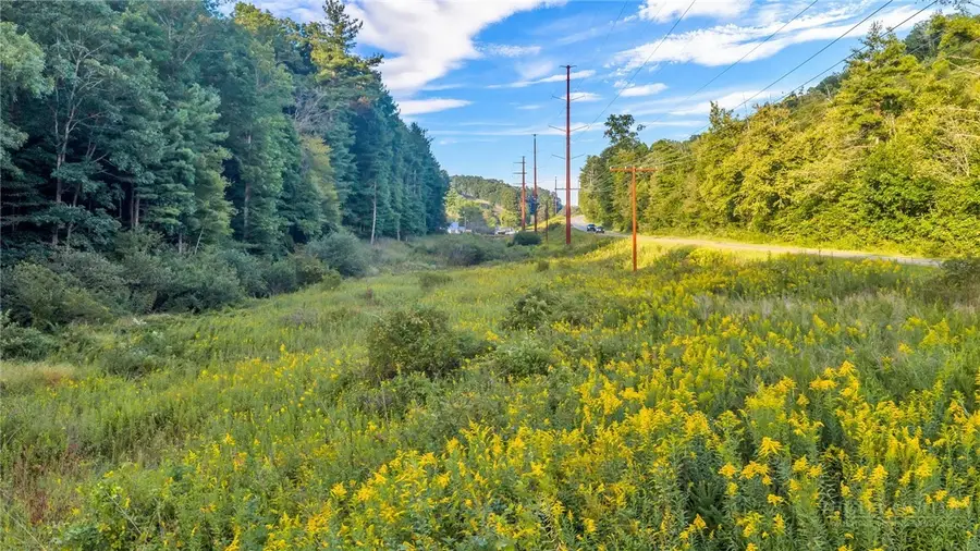 TBD Idlewild Road, Fleetwood, NC 28626 - #2