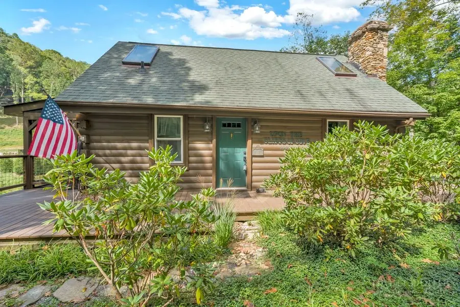 2277 Old Us Highway 421, Vilas, NC 28692 - #2