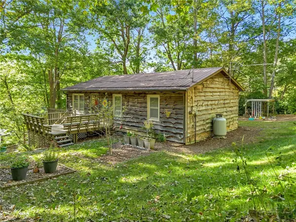467 Greer Lane, Vilas, NC 28692