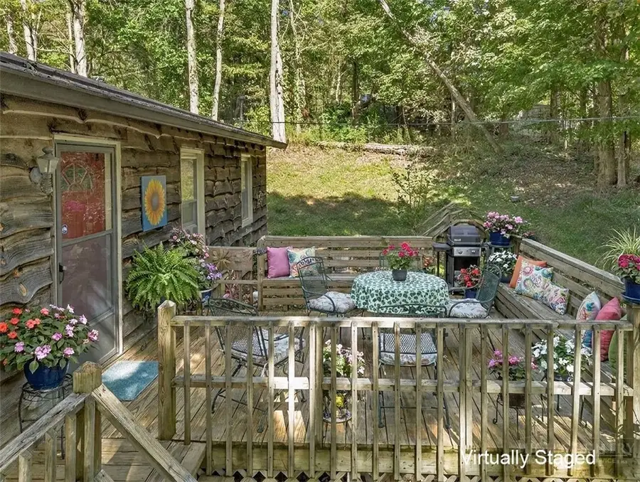 467 Greer Lane, Vilas, NC 28692 - #2