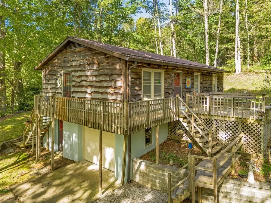 467 Greer Lane, Vilas, NC 28692 - #3