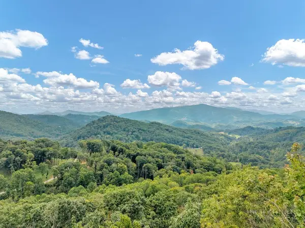 C-94 & C-95 Foxfire Road, Banner Elk, NC 28604