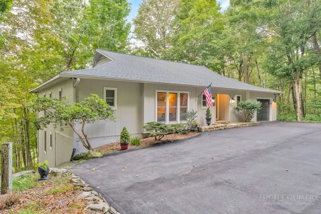 202 Cliffside Lane, Seven Devils, NC 28604 - #1