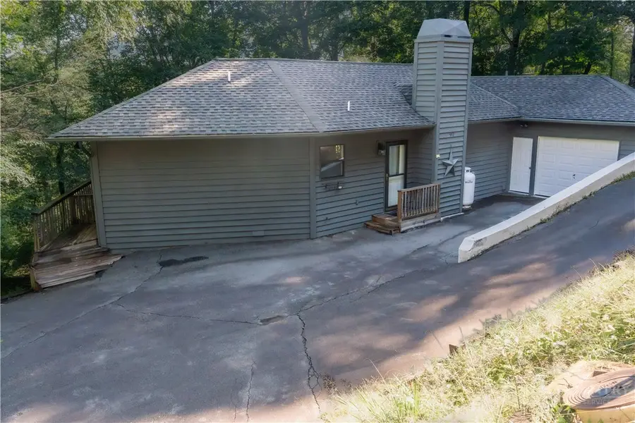 997 Winterstar Loop, Burnsville, NC 28714 - #2