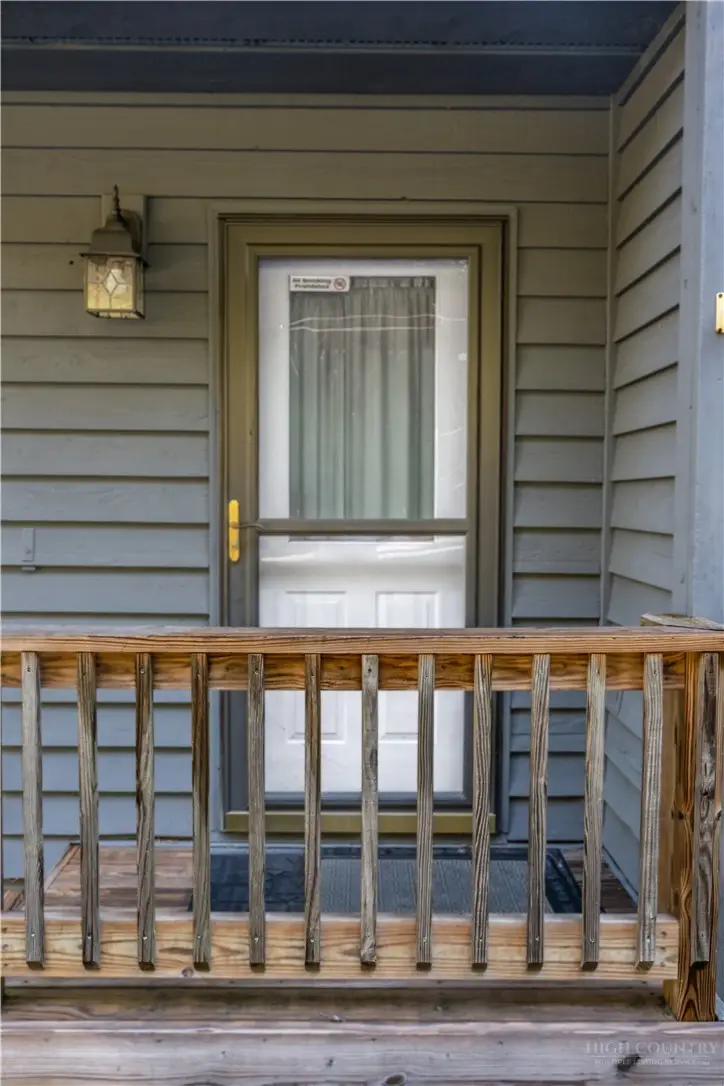 997 Winterstar Loop, Burnsville, NC 28714 - #3