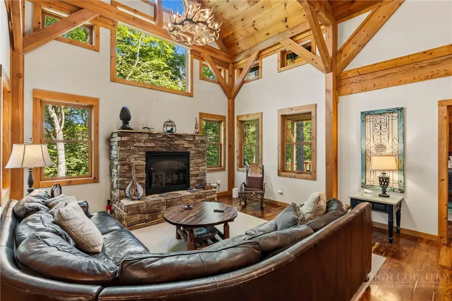 386 Little River Road, Sugar Grove, NC 28679 - #3