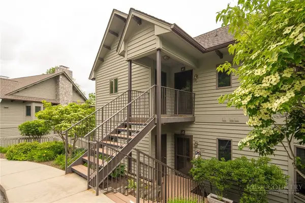 491 Waterside Drive #Adirondack 1, Blowing Rock, NC 28605