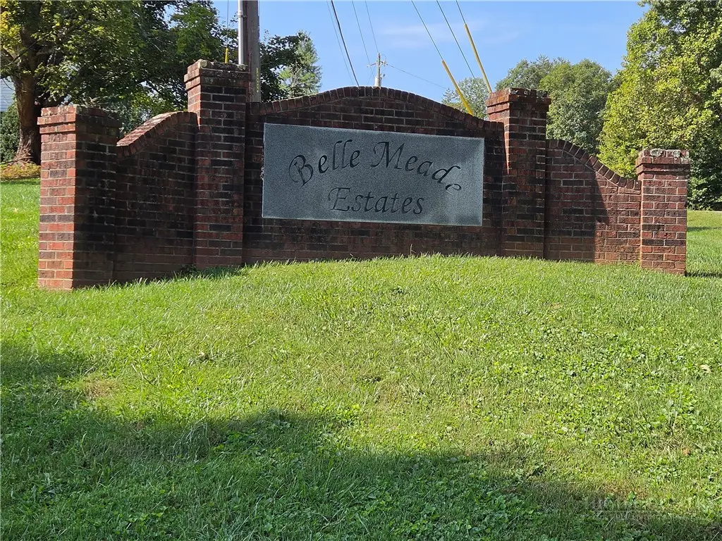 TBD Belle Ridge Street, North Wilkesboro, NC 28659 - #1