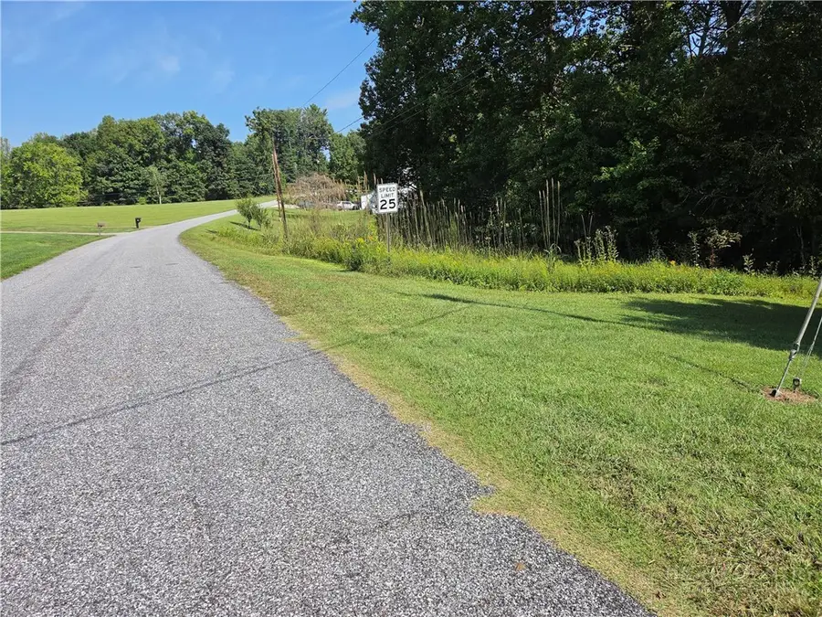 TBD Belle Ridge Street, North Wilkesboro, NC 28659 - #2