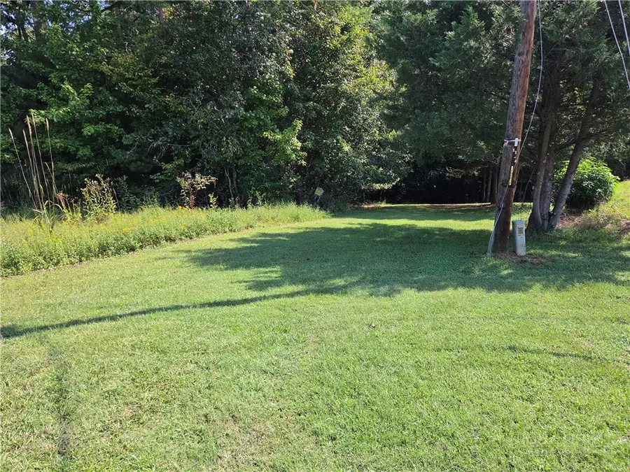 TBD Belle Ridge Street, North Wilkesboro, NC 28659 - #3