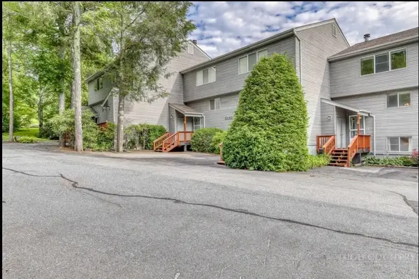 1040 Sugar Mountain Drive #A5, Sugar Mountain, NC 28604