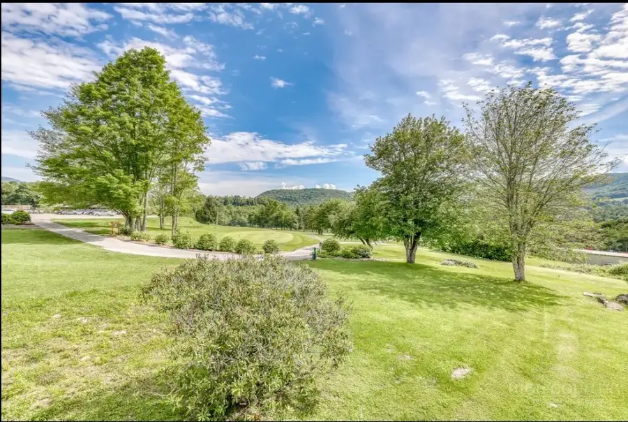 1040 Sugar Mountain Drive #A5, Sugar Mountain, NC 28604 - #2