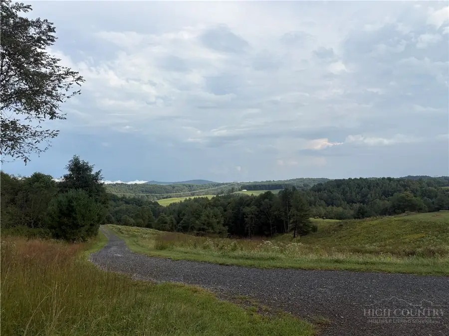 Lot 26 Fox Trot Lane, Sparta, NC 28675 - #2
