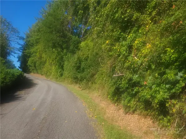 #2 Holly Hill Drive, Sparta, NC 28675