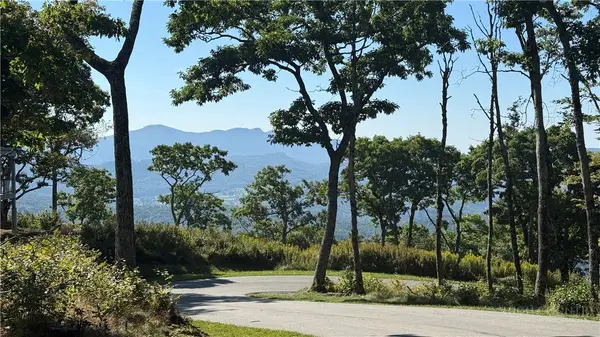 TBD (Lot 8) Chappell Farm Road, Banner Elk, NC 28604