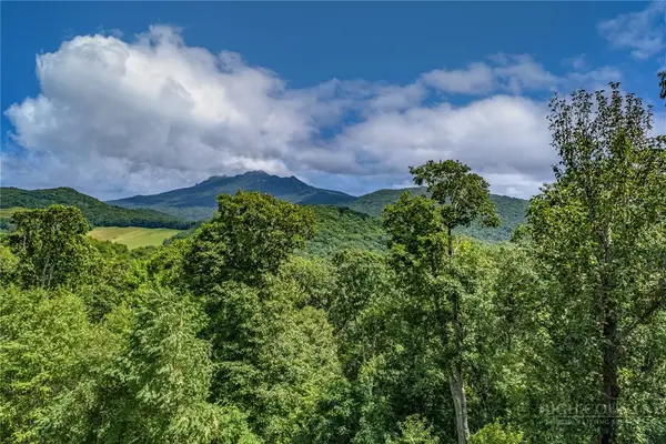 153 Linville Oaks Drive, Linville, NC 28657