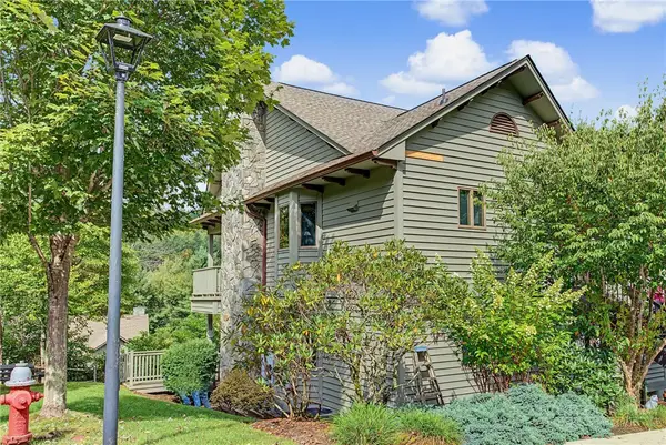 140 Manor View Lane #4, Blowing Rock, NC 28605